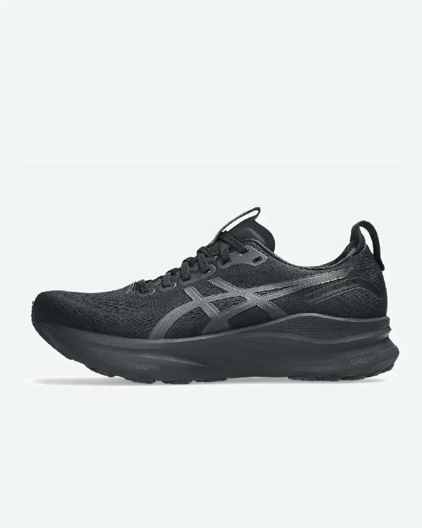 Asics gel-kayano 32 Hombre
