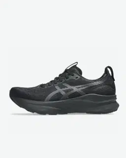 Asics gel-kayano 32 Hombre – 1/8