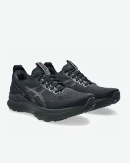 Asics gel-kayano 32 Hombre – 2/8