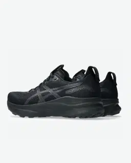 Asics gel-kayano 32 Hombre – 3/8
