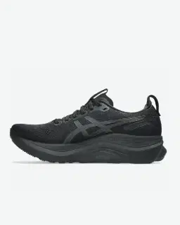 Asics gel-kayano 32 Hombre – 4/8