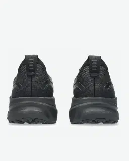 Asics gel-kayano 32 Hombre – 5/8