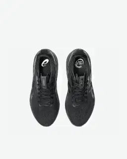 Asics gel-kayano 32 Hombre – 6/8
