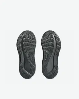 Asics gel-kayano 32 Hombre – 7/8