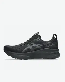 Asics gel-kayano 32 Hombre – 8/8
