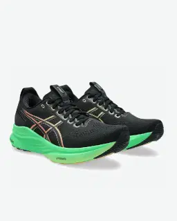 Asics gel-kayano 32 Hombre – 2/8