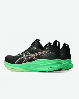 Asics gel-kayano 32 Hombre – 3/8