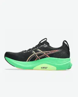 Asics gel-kayano 32 Hombre – 4/8