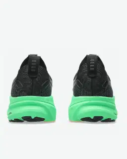 Asics gel-kayano 32 Hombre – 5/8