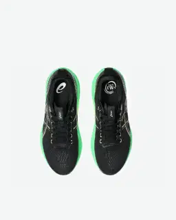 Asics gel-kayano 32 Hombre – 6/8