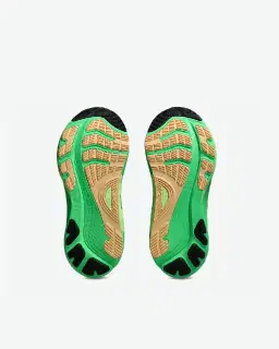 Asics gel-kayano 32 Hombre – 7/8