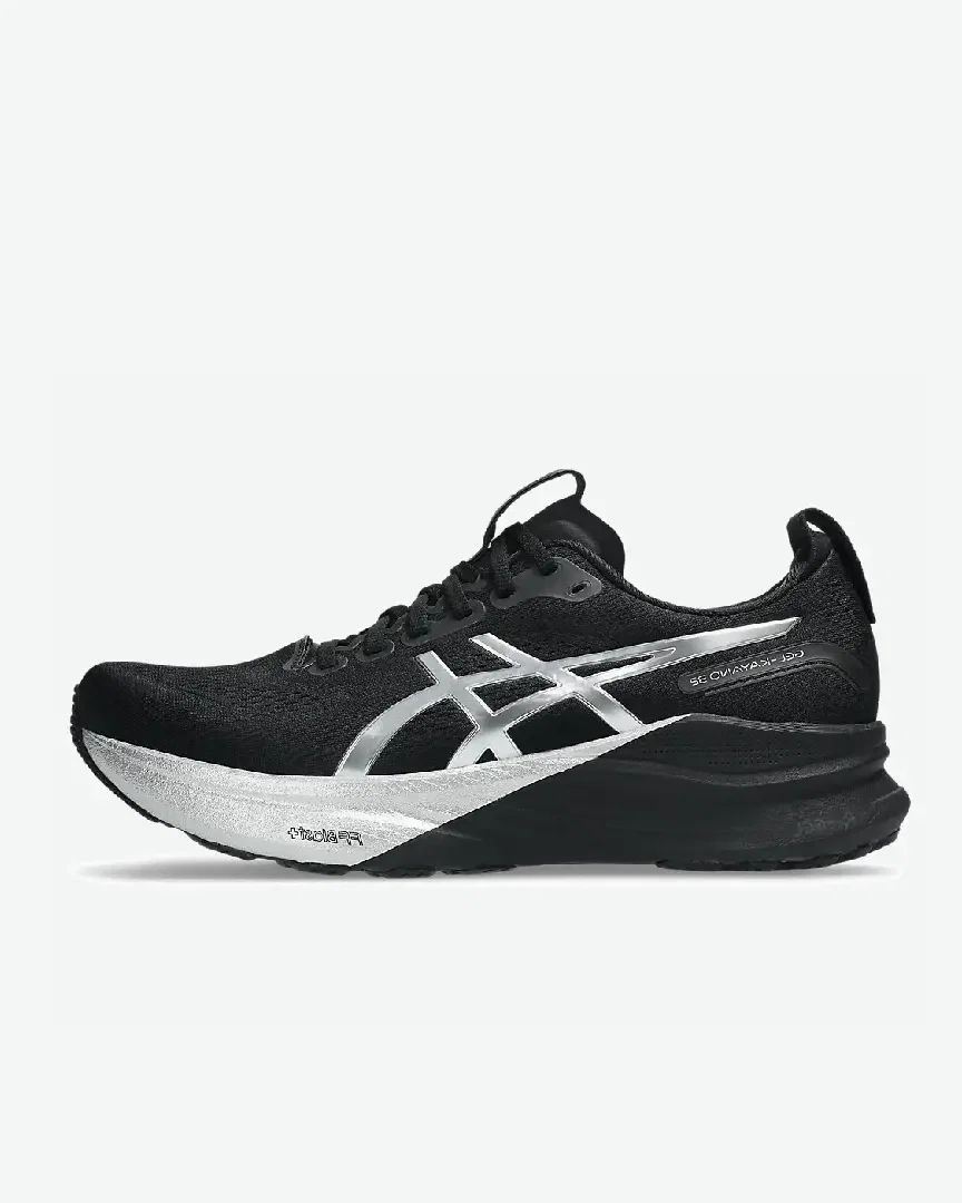 Asics Gel-Kayano 32 Platinum M