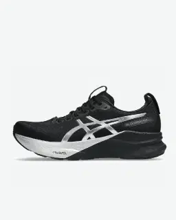 Asics gel-kayano 32 platinum Hombre – 1/8