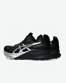 Asics gel-kayano 32 platinum Hombre – 3/8