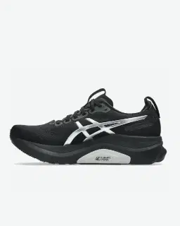 Asics gel-kayano 32 platinum Hombre – 4/8