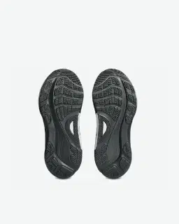 Asics gel-kayano 32 platinum Hombre – 7/8