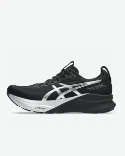 Asics gel-kayano 32 platinum Hombre – 8/8