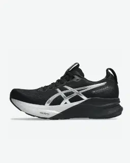 Asics gel-kayano 32 platinum Mujer – 1/8