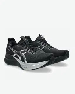 Asics gel-kayano 32 platinum Mujer – 2/8