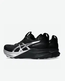 Asics gel-kayano 32 platinum Mujer – 3/8