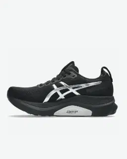 Asics gel-kayano 32 platinum Mujer – 4/8