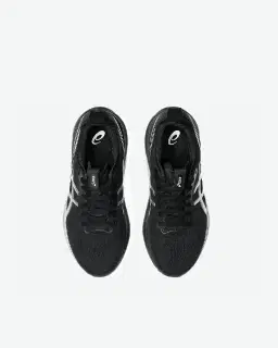 Asics gel-kayano 32 platinum Mujer – 6/8