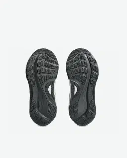 Asics gel-kayano 32 platinum Mujer – 7/8
