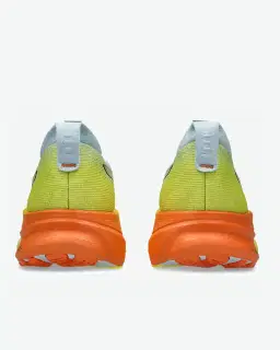 Asics gel-kayano 32 sunny sizzle Hombre – 5/8