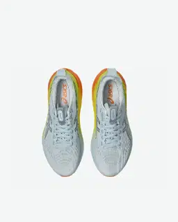 Asics gel-kayano 32 sunny sizzle Hombre – 6/8