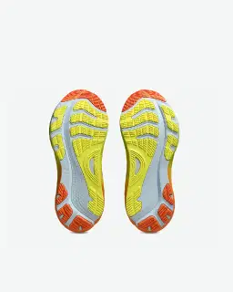 Asics gel-kayano 32 sunny sizzle Hombre – 7/8