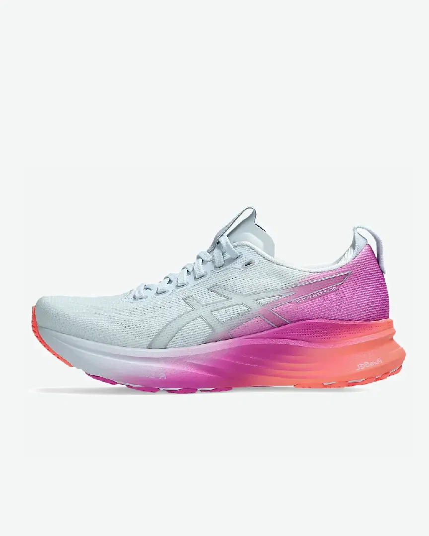 Asics gel-kayano 32 sunny sizzle Mujer