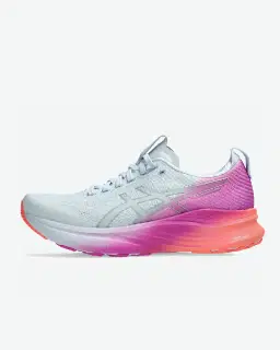 Asics gel-kayano 32 sunny sizzle Mujer – 1/8