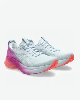 Asics gel-kayano 32 sunny sizzle Mujer – 2/8