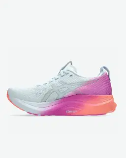 Asics gel-kayano 32 sunny sizzle Mujer – 4/8