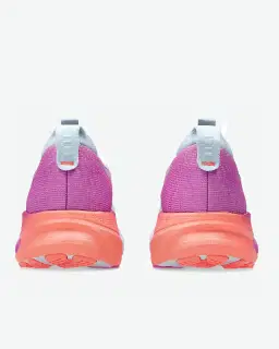 Asics gel-kayano 32 sunny sizzle Mujer – 5/8