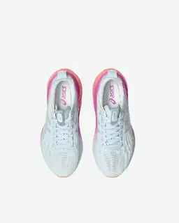 Asics gel-kayano 32 sunny sizzle Mujer – 6/8