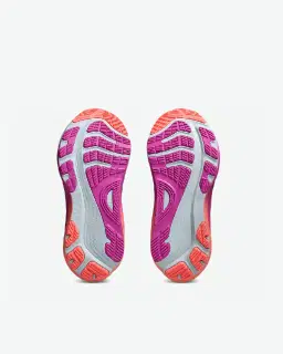 Asics gel-kayano 32 sunny sizzle Mujer – 7/8