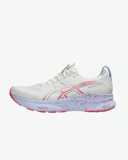 Asics Gel-Kayano 32 Tokyo Hombre – 1/5