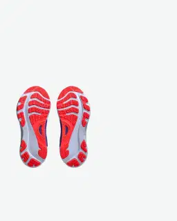 Asics Gel-Kayano 32 Tokyo Hombre – 3/5