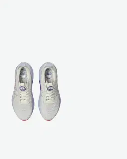Asics Gel-Kayano 32 Tokyo Hombre – 4/5