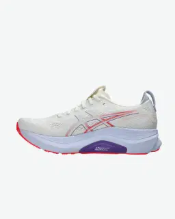 Asics Gel-Kayano 32 Tokyo Hombre – 5/5