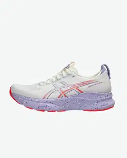 Asics Gel-Kayano 32 Tokyo Mujer – 1/5