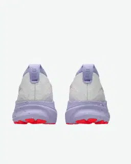 Asics Gel-Kayano 32 Tokyo Mujer – 2/5