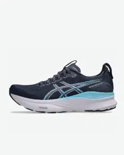 Asics gel-kayano 32 Mujer – 1/8