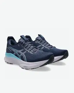 Asics gel-kayano 32 Mujer – 2/8