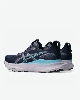 Asics gel-kayano 32 Mujer – 3/8