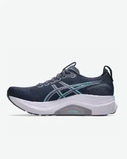 Asics gel-kayano 32 Mujer – 4/8