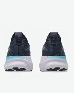 Asics gel-kayano 32 Mujer – 5/8