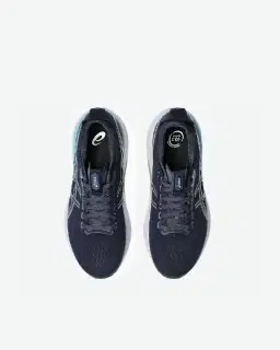Asics gel-kayano 32 Mujer – 6/8