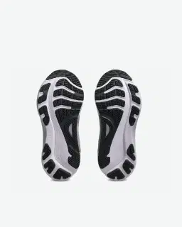 Asics gel-kayano 32 Mujer – 7/8
